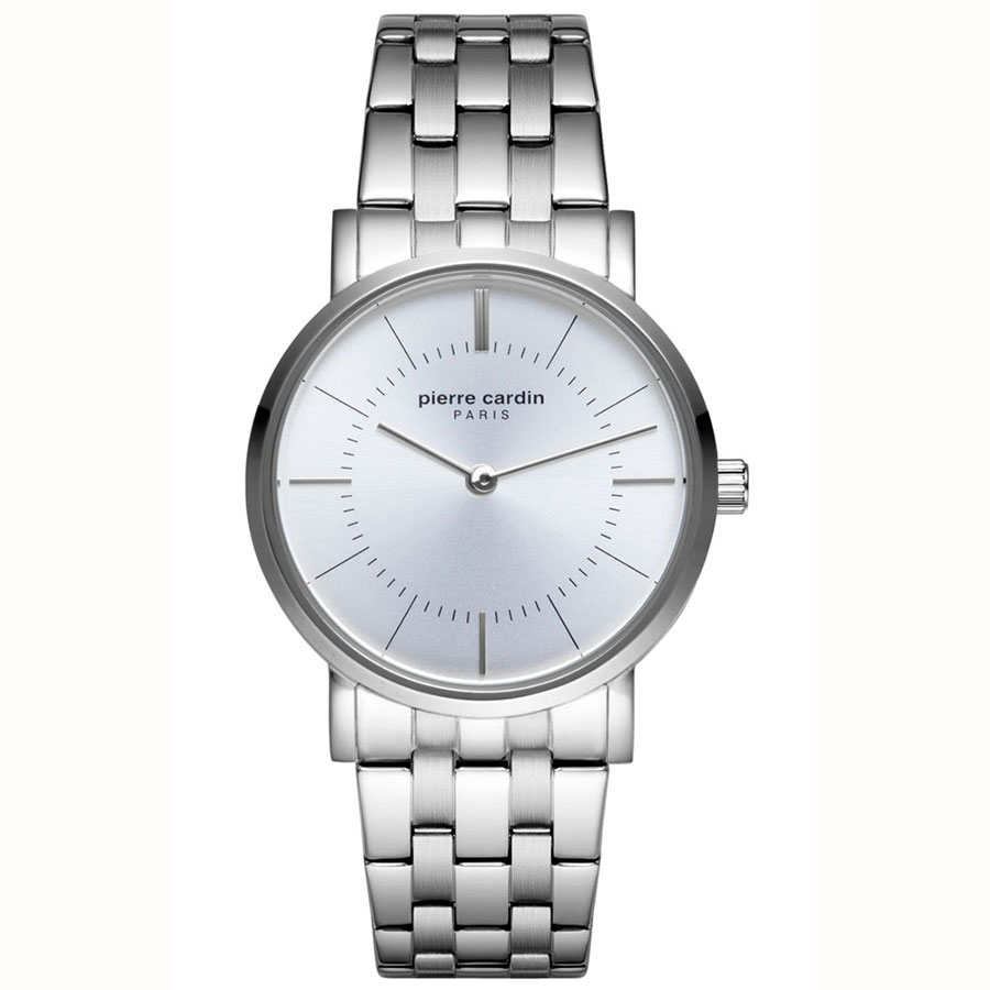 Часы Pierre Cardin Ladies PC902612F05